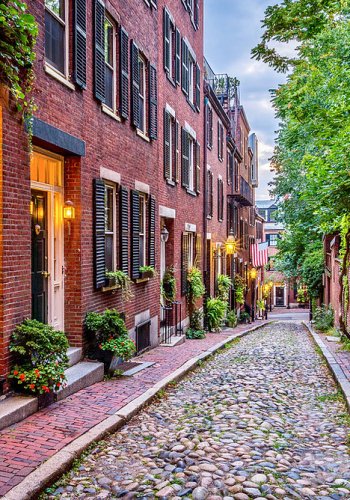 15b084_47f09d05cc5f49bf8088865d2c95ec29_mv2