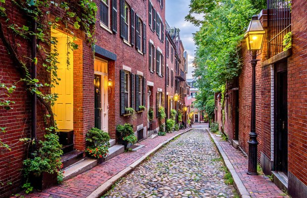 15b084_47f09d05cc5f49bf8088865d2c95ec29_mv2