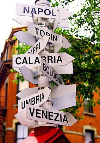 721219d81045595e9b75311145a622ff