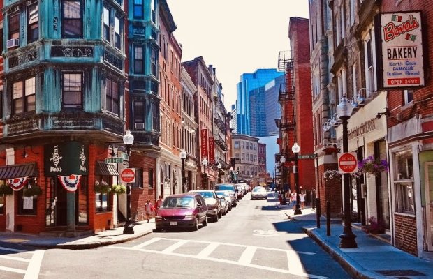 IMG_09881-e1605650804445