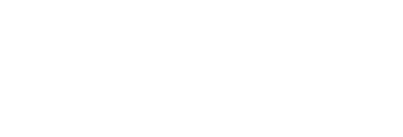 Zachary Bisgeier Signature (White)