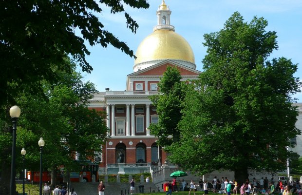 statehouse-62093_1280